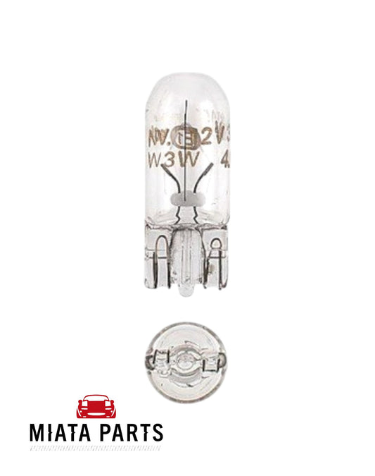 Narva Bumper Park Light Bulb (New)