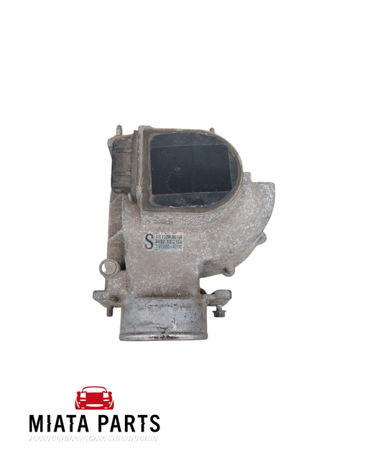 MX5 NA6 Air Flow Meter (Used)