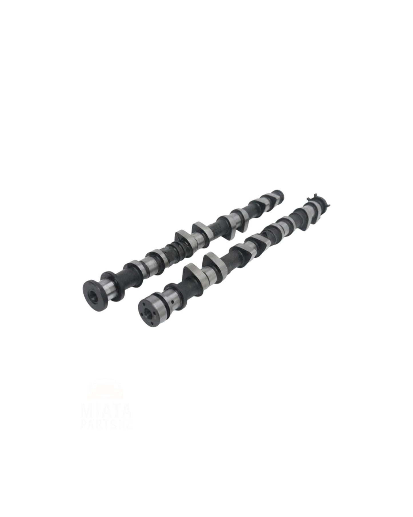 MX5 NC Kelford Cams N/A (Stage 3)