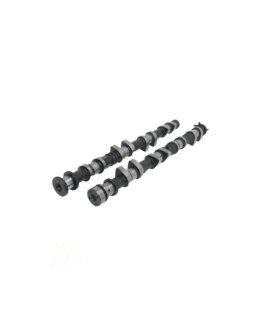 MX5 NC Kelford Cams N/A (Stage 3)