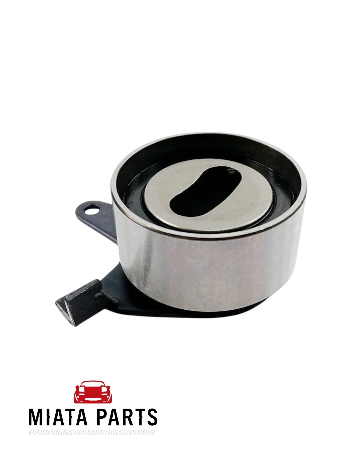 MX5 NA/NB Tensioner Pulley (New) (Genuine)