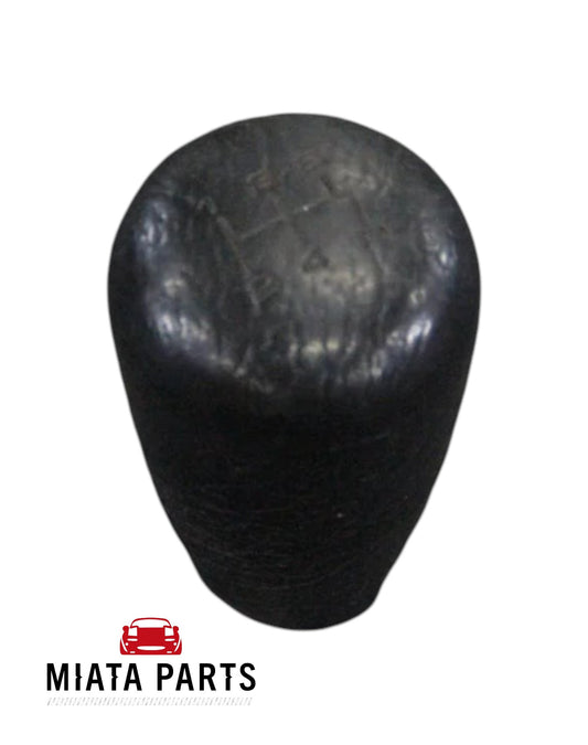 MX5 NA OEM Gearknob (Used)