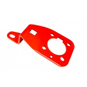 MX5 Crankshaft Locking Tool - Jass Performance