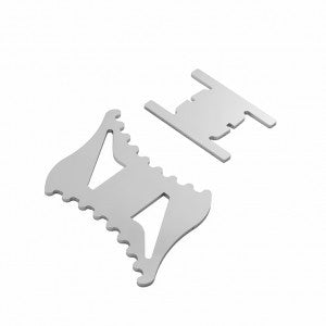 MX5 Camshaft Pulley Locking Tool - Jass Performance
