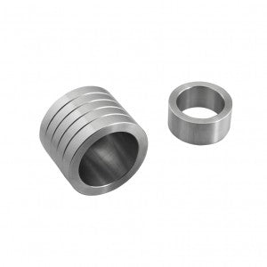 MX5 Crankshaft Seal Tool, Front - Jass Performance