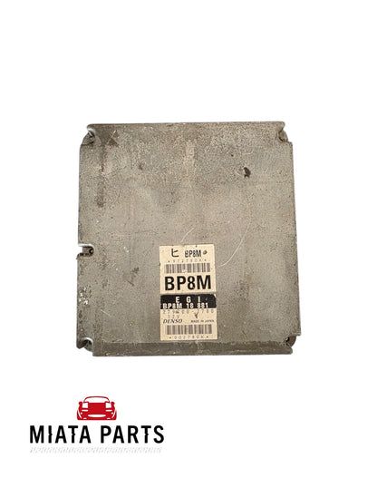 MX5 NB ECU's (Used)