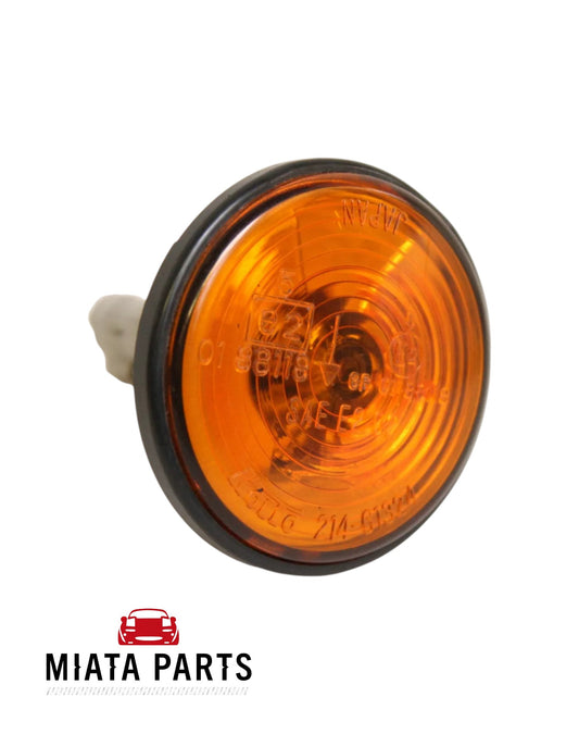 MX5 NA/NB/NC Side Indicators (Used)