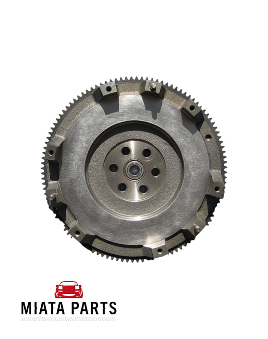 MX5 NA8 Flywheel (Used)