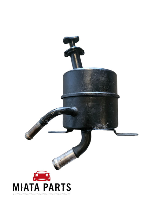 MX5 NA Power Steering Reservoir (Used)