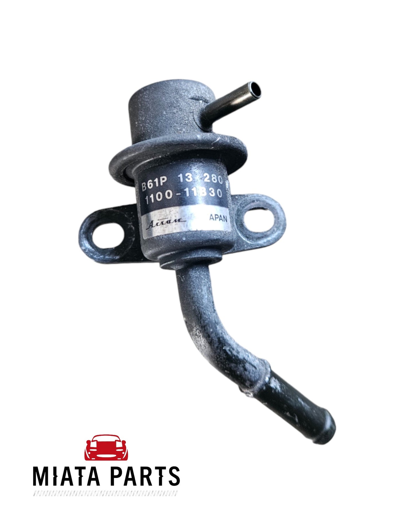 MX5 NA6 Fuel Pressure Regulator (Used)