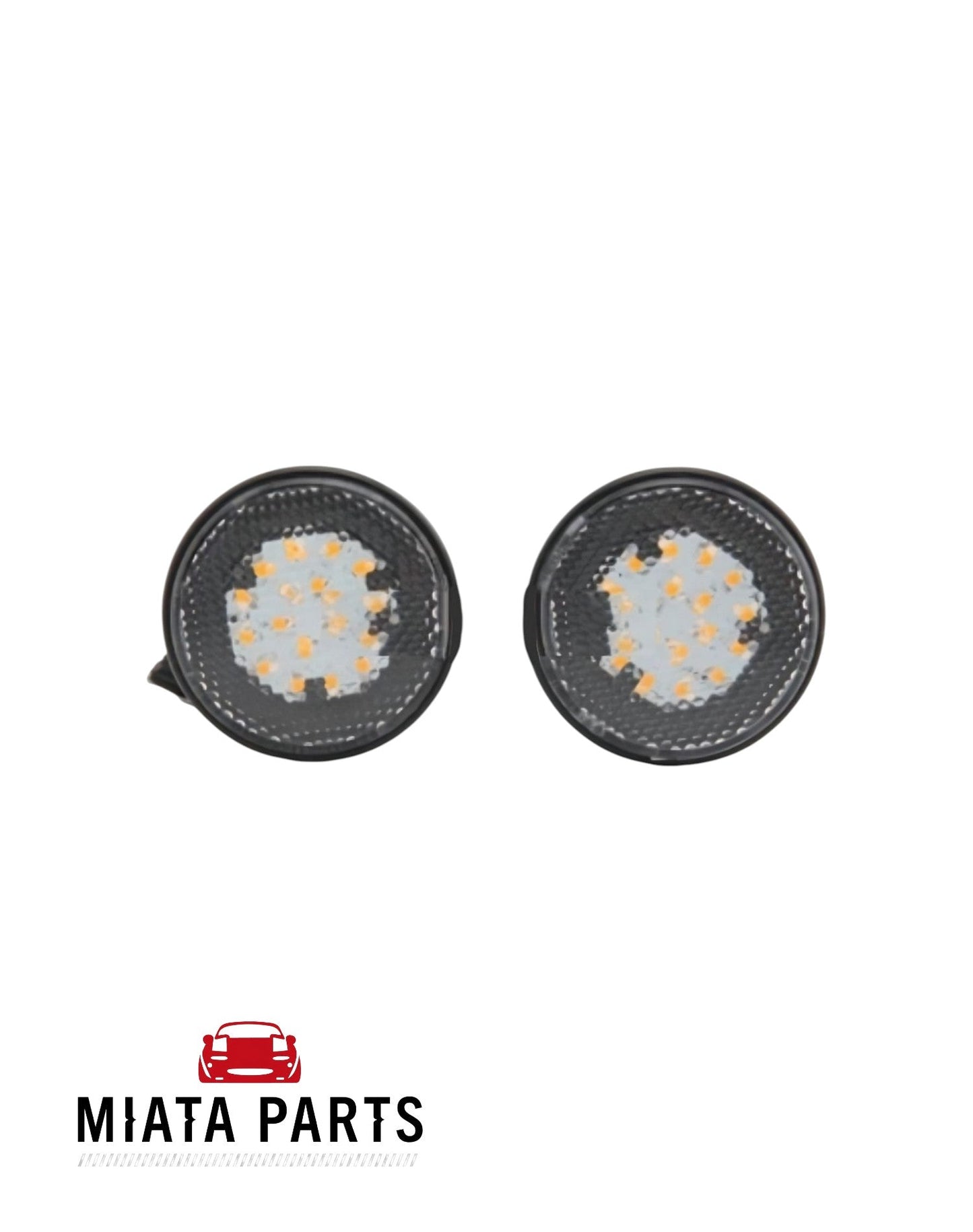 MX5 Clear Indicators V1