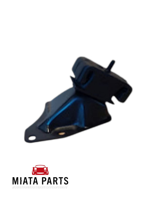 MX5 NA/NB Engine Mount (New) (Genuine)
