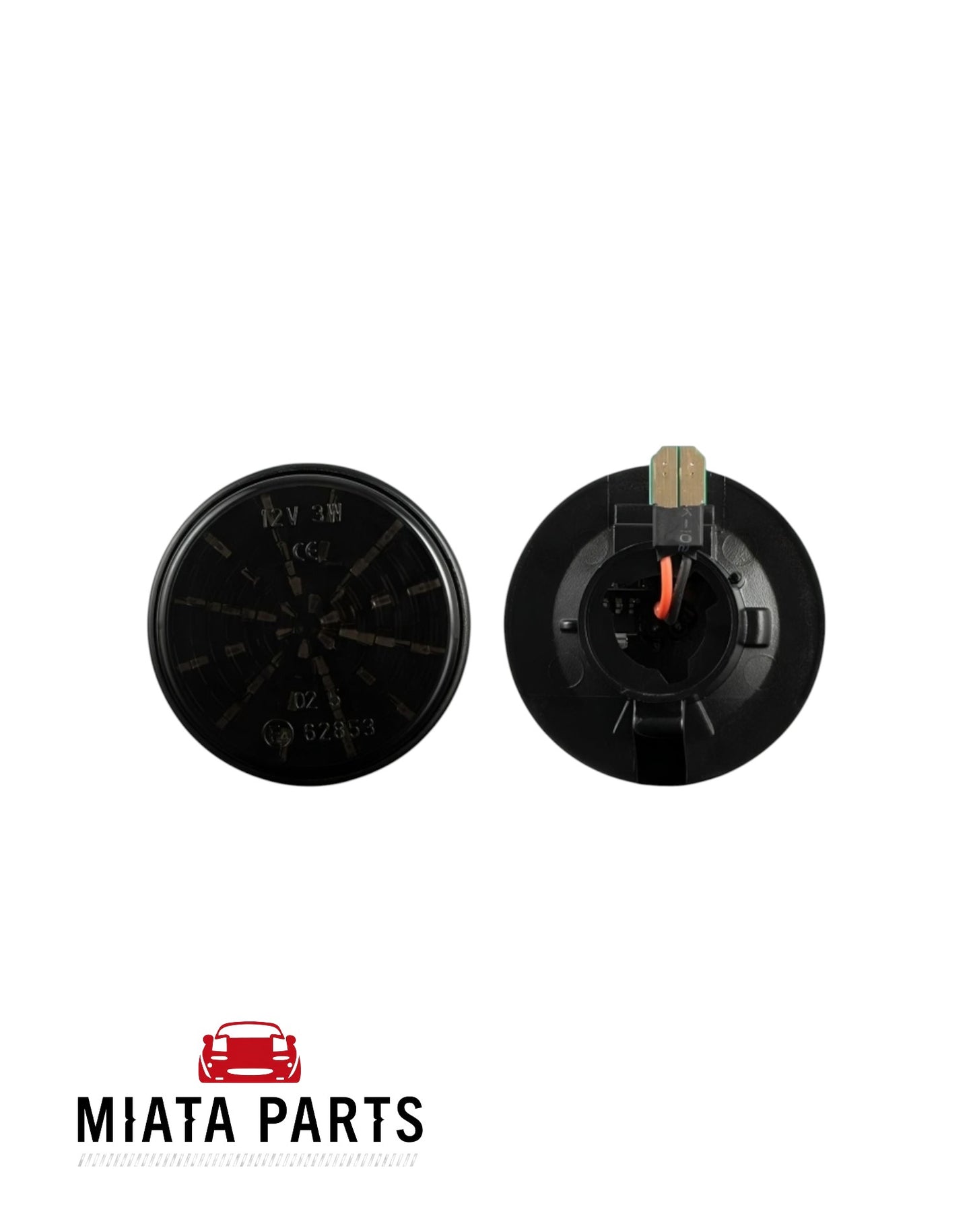 MX5 Smoked Indicators V2