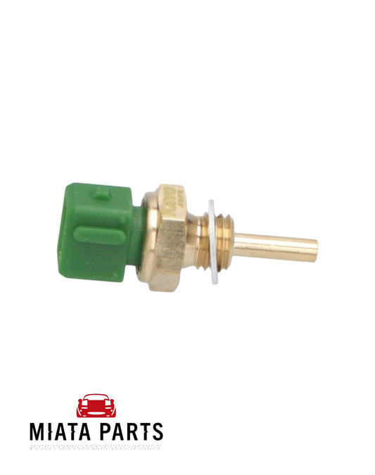 MX5 NA6 Temp Sensor (Rear of Engine)