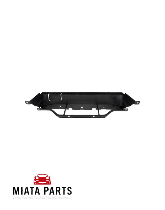 MX5 NA Bumper Grille (New) (Genuine)