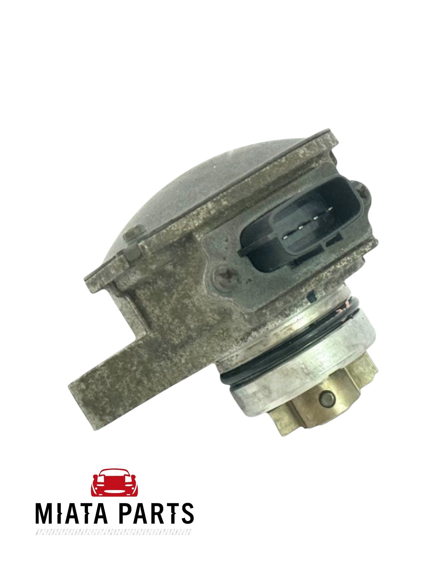 MX5 NA8 Cam Angle Sensor (Used)