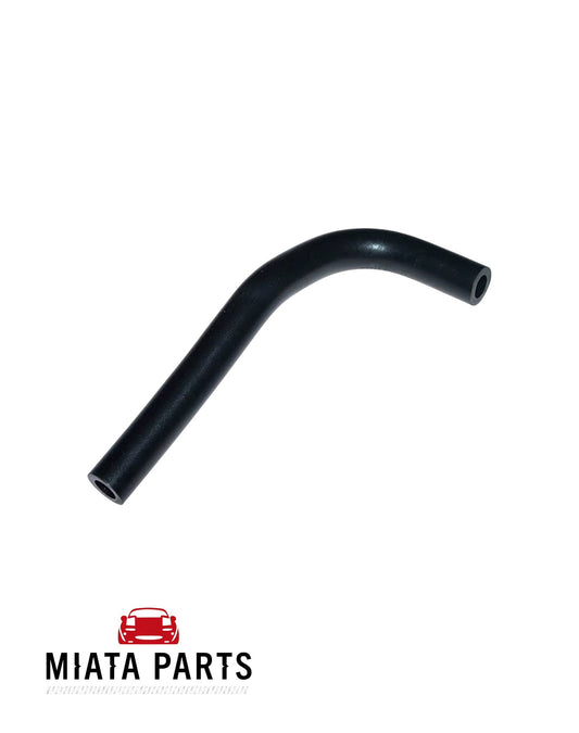 MX5 NA Rocker Cover Ventilation Hose (New) (Genuine)