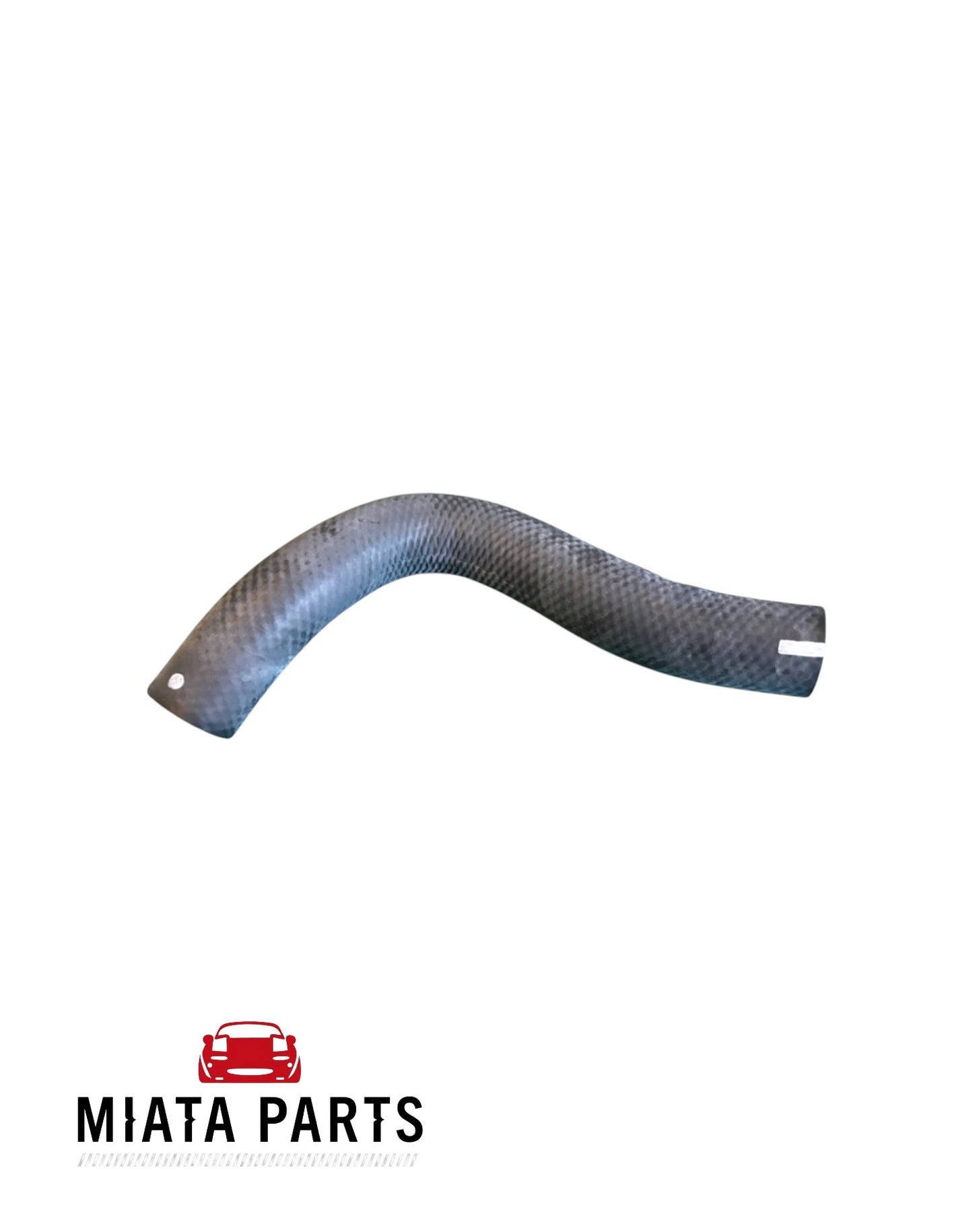 MX5 NB6/8 Top/Upper Radiator Hose (New) (Genuine)