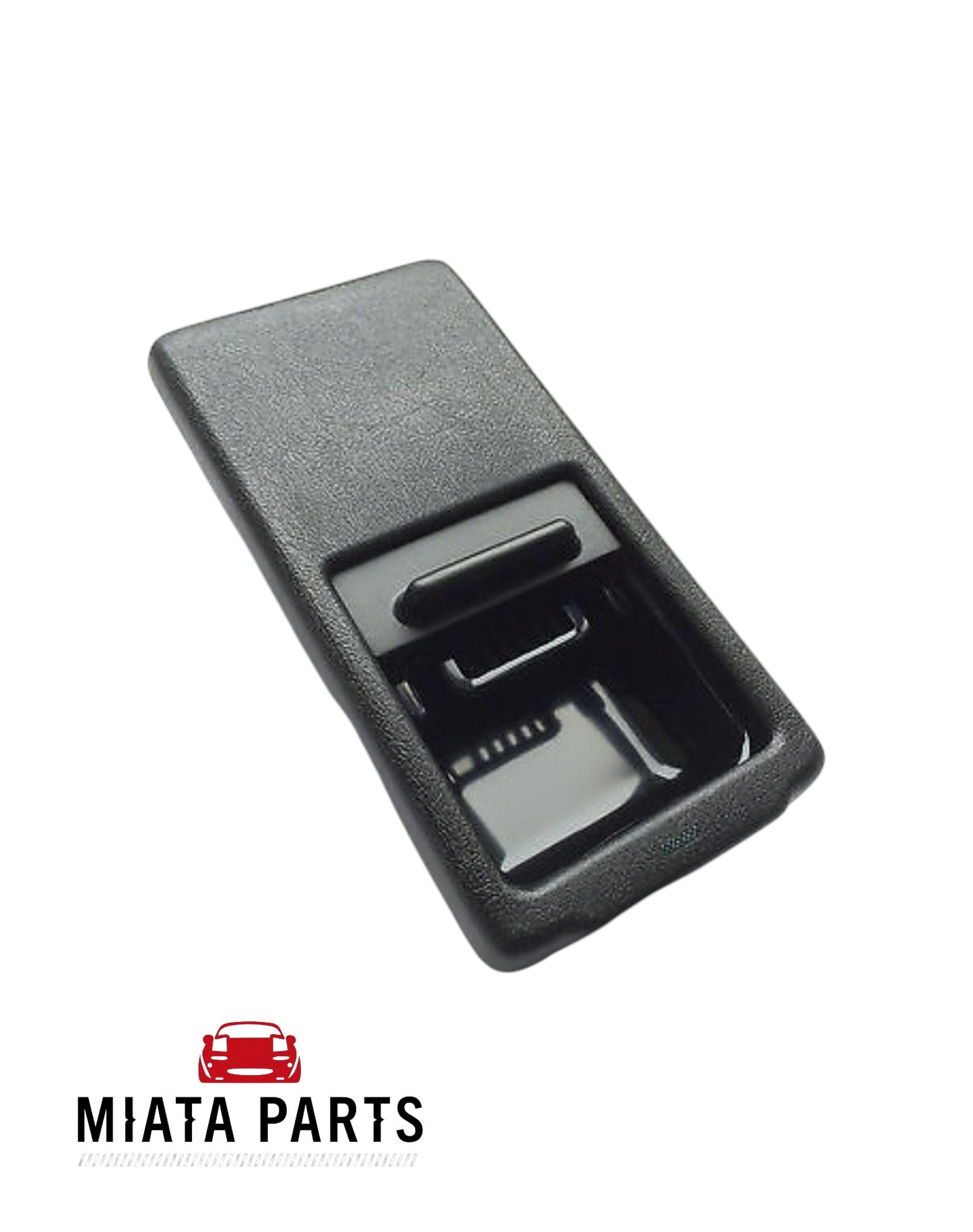 MX5 NA Ashtray (New) (Genuine)