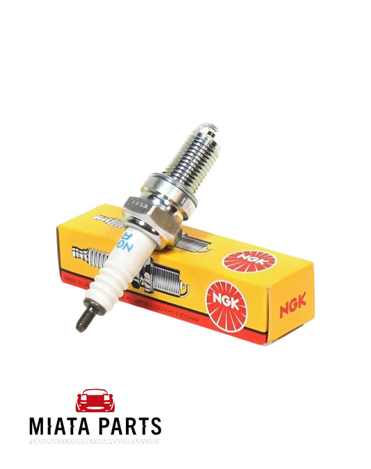 NGK Iridium Spark Plug - ILTR6A-13G