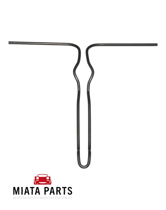 MX5 NA/NB Clutch Release Fork Spring (New) (Genuine)