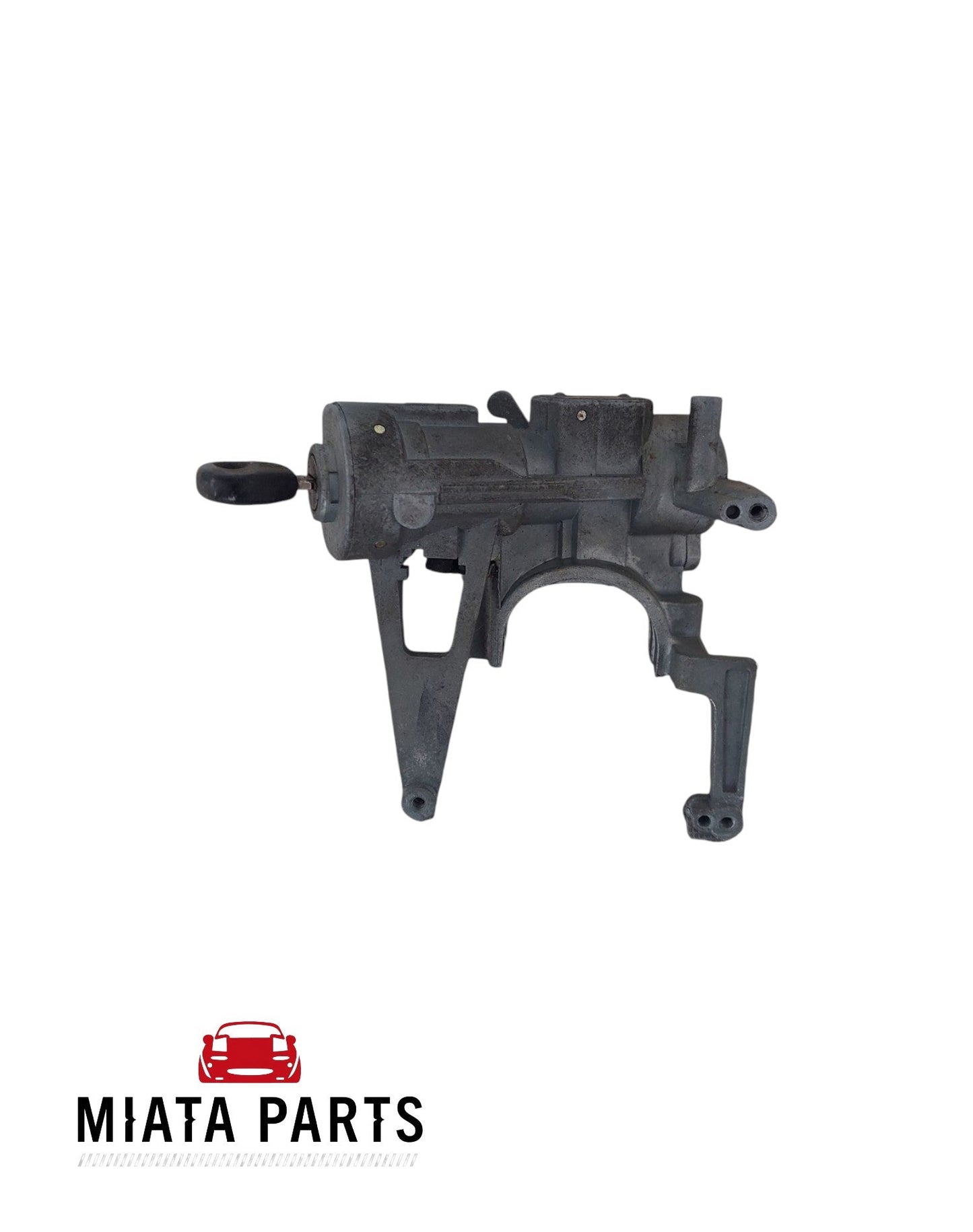 MX5 NA 1.8 Ignition Barrel (Used)