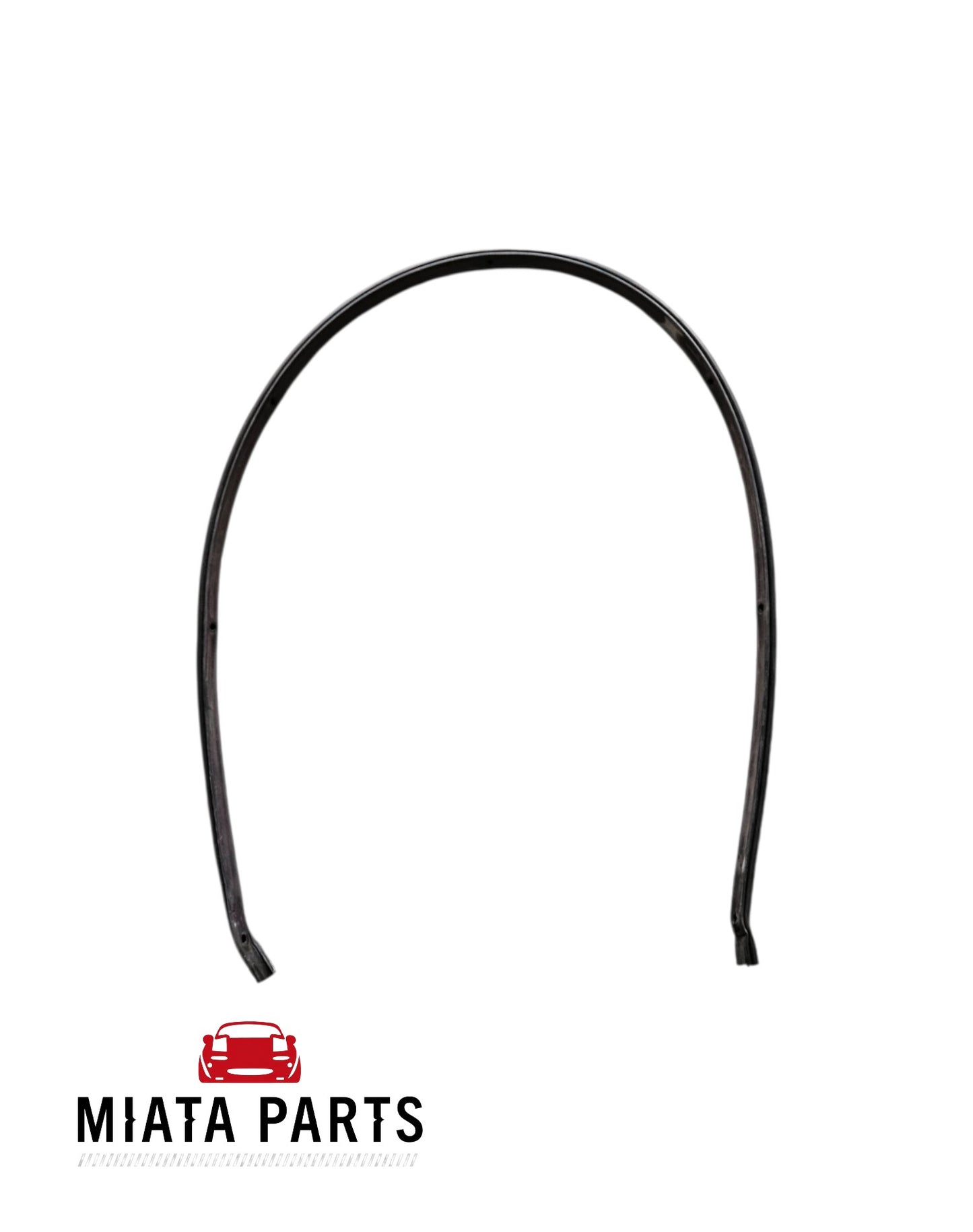 MX5 NA/NB Top of Firewall Rubber (Used)