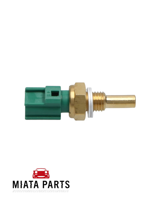 MX5 NA8 Temp Sensor (Rear of Engine)