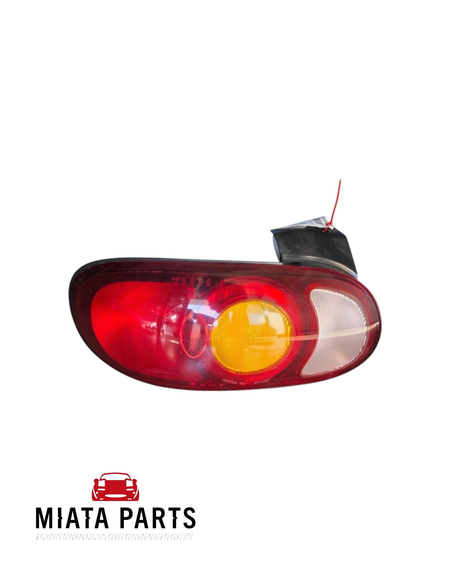 MX5 NB1 Pre-Facelift Taillight (Used)