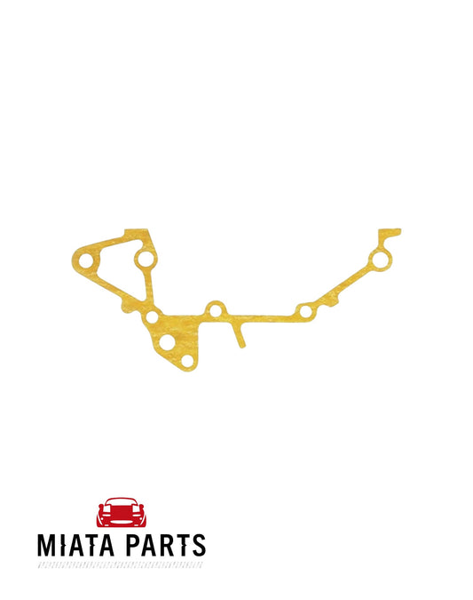 MX5 NA6 Oil Pump Gasket (New) (Genuine)