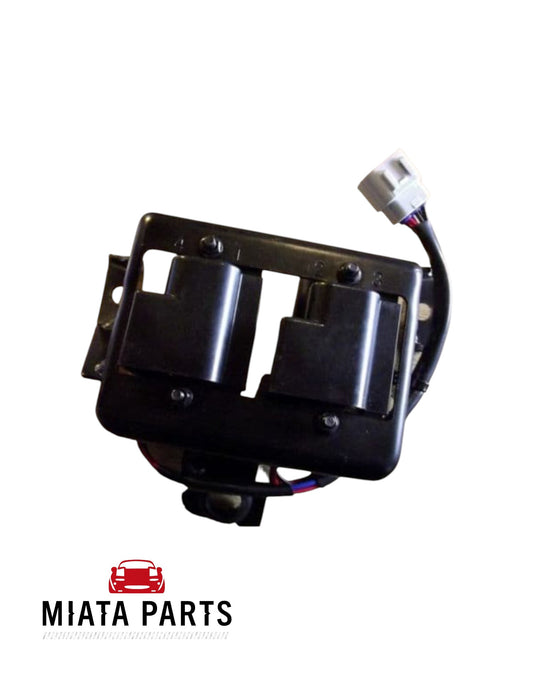 MX5 NB6 Coil Pack (New) (Aftermarket)