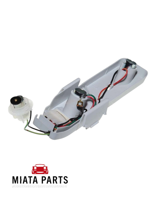 MX5 NA Taillight Bulb Holder (New) (Genuine)