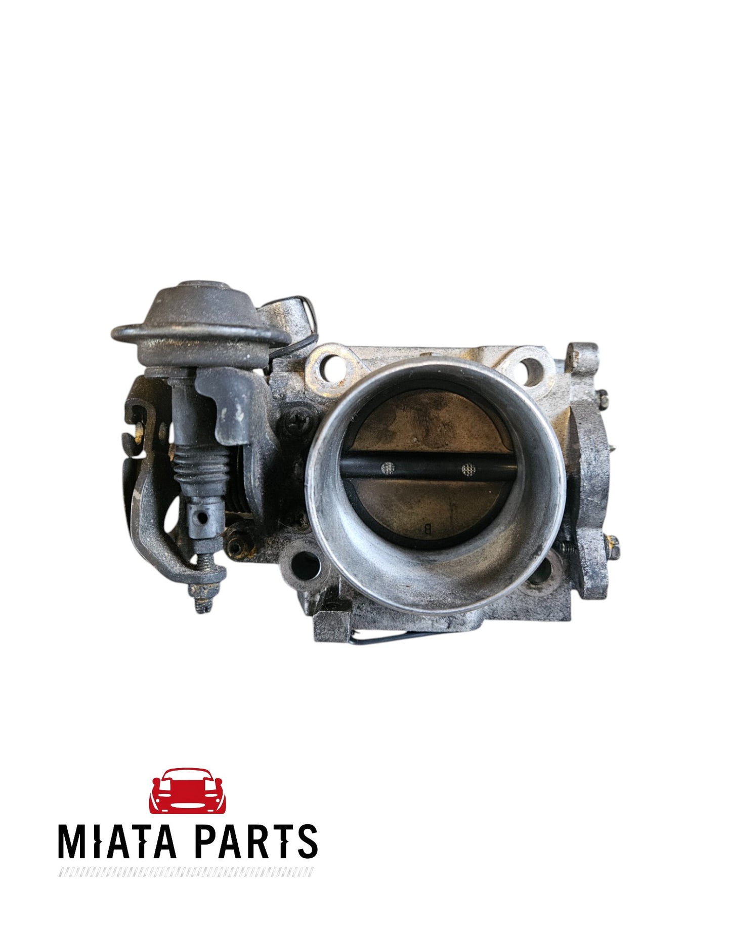 MX5 NA6 Throttle Body Variable TPS (Used)