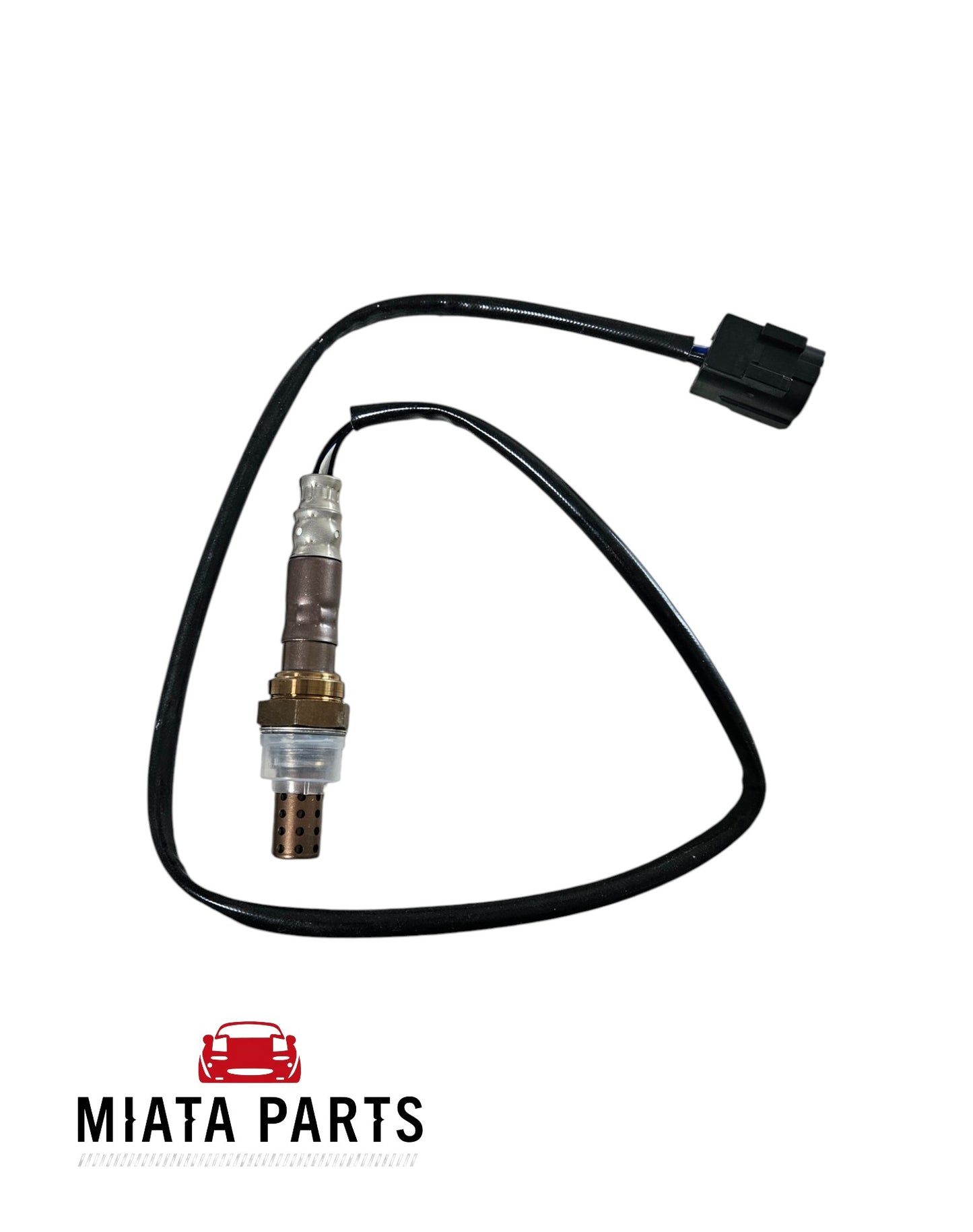 MX5 NA8 o2 Sensor (New) (Aftermarket)