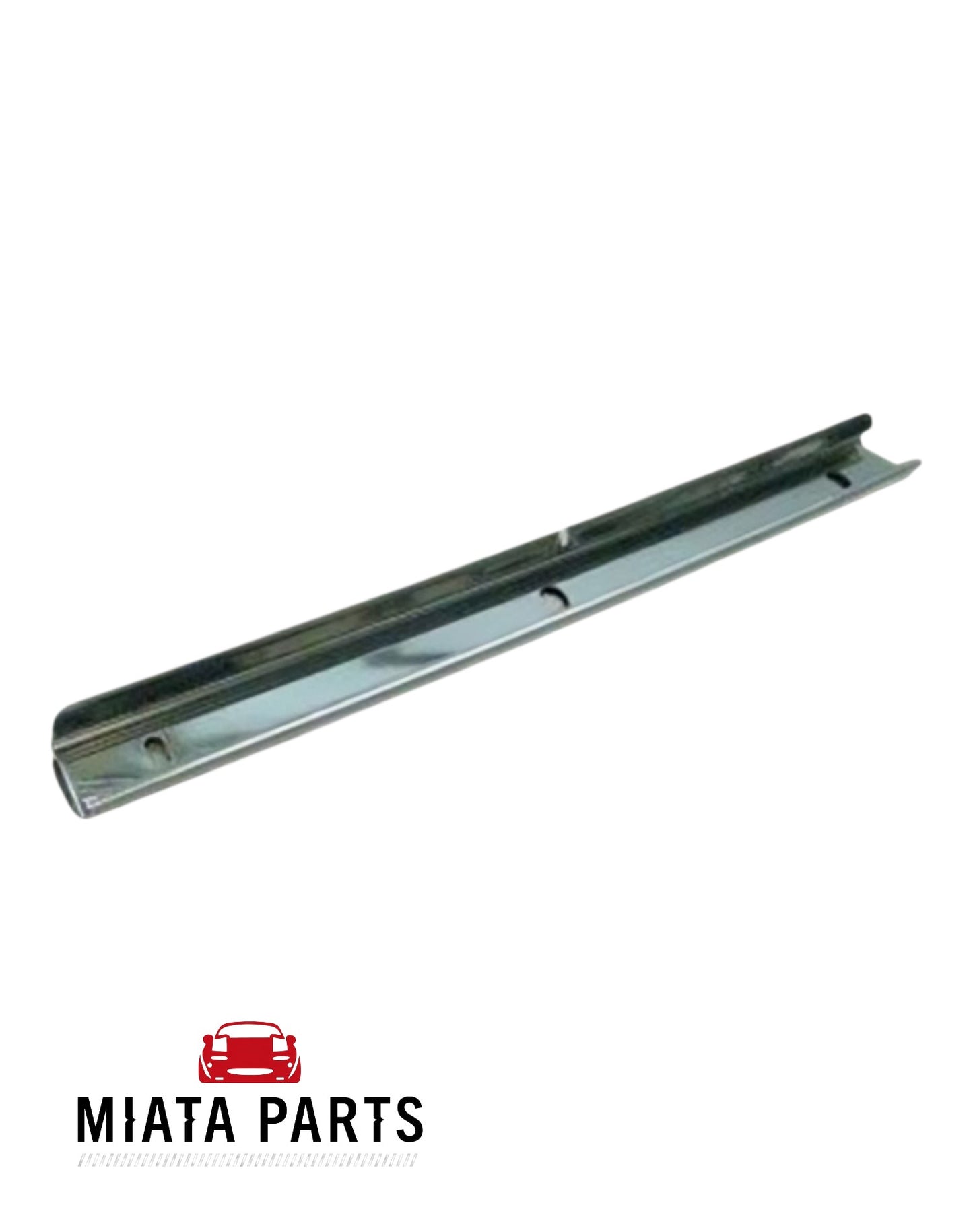 MX5 NA/NB Softtop Seal Retainer #1 (New) (Genuine)