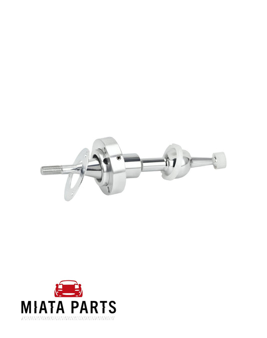 MX5 NA Short Shifter (5 Speed)