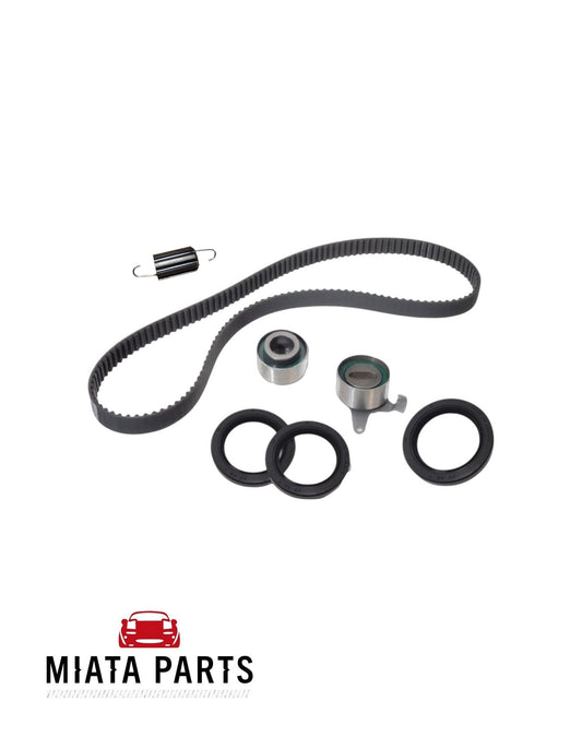 MX5 NA/NB Timing Belt Kit (New) (Aftermarket)