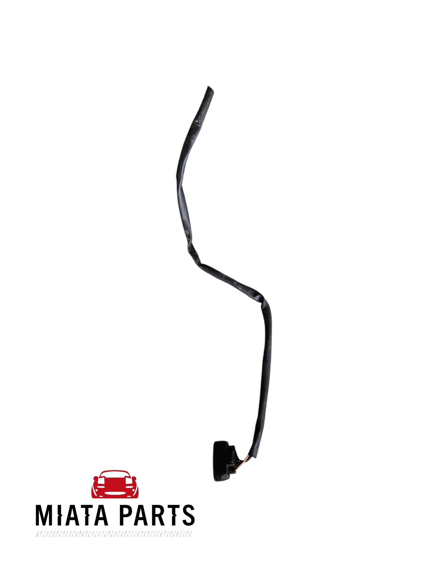 MX5 NA8 MAF Harness (Used)