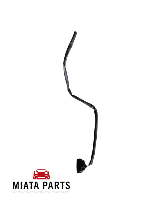 MX5 NA8 MAF Harness (Used)