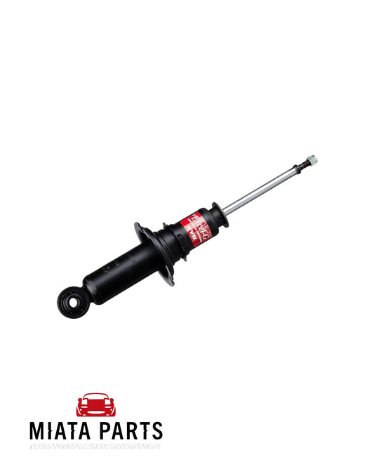 MX5 NC KYB Shock Absorber