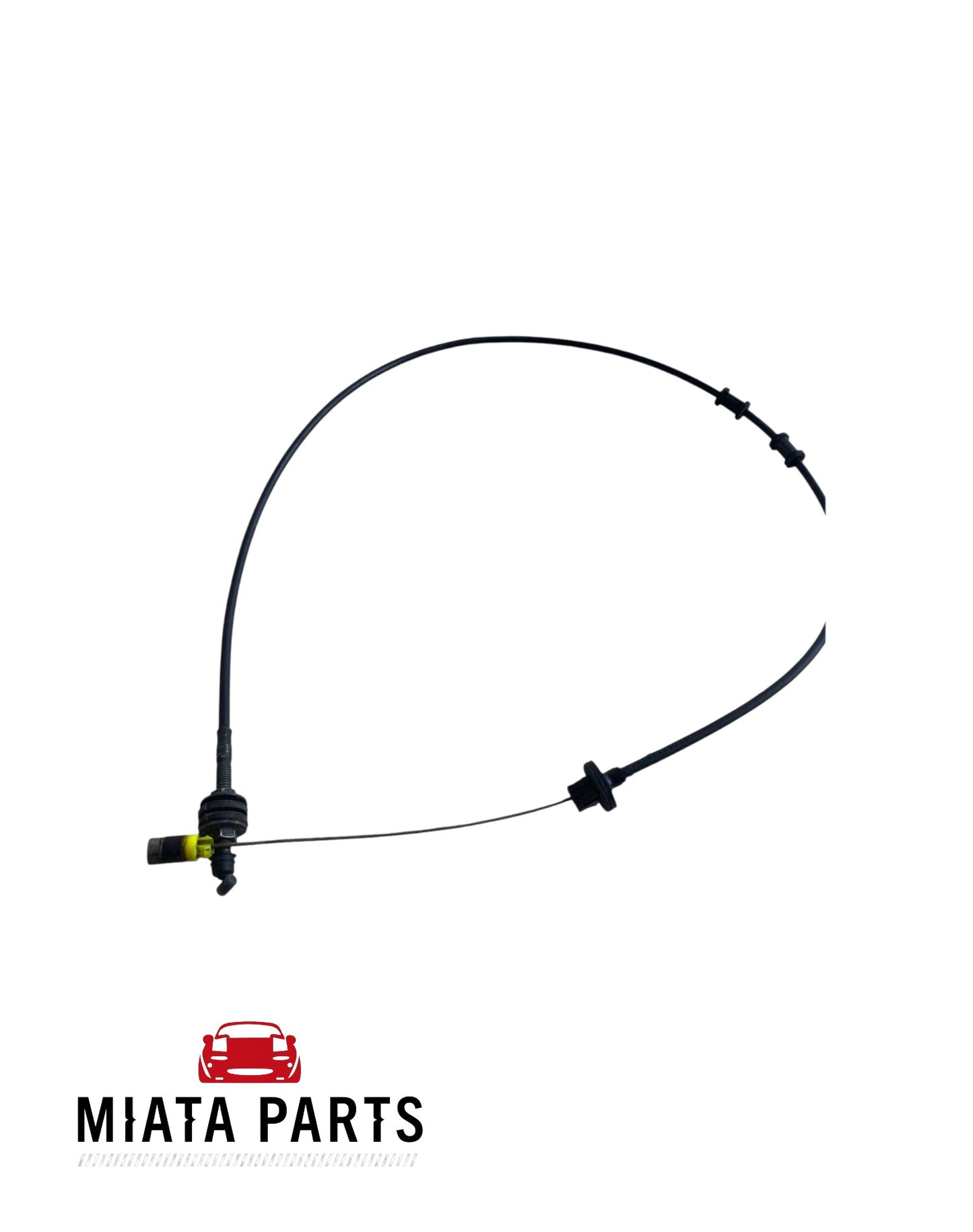 MX5 NA Throttle Cable (Used)