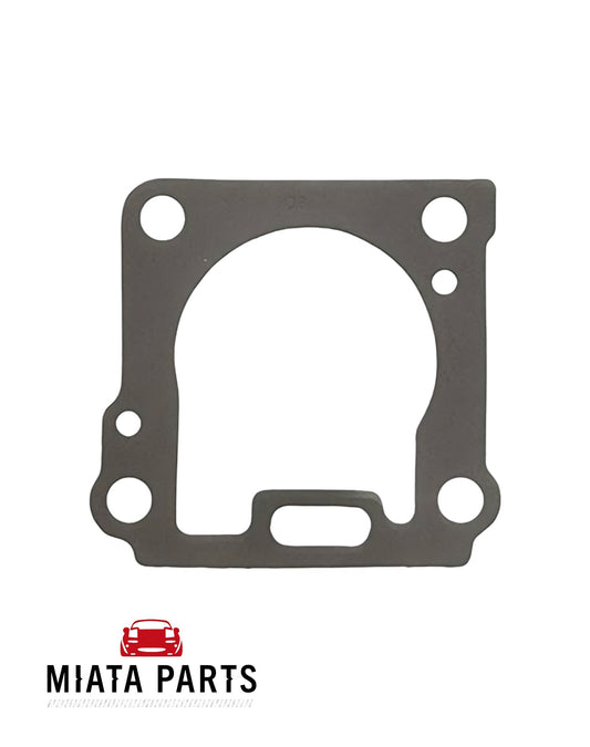 MX5 NA6 Throttle Body Gasket (New) (Genuine)