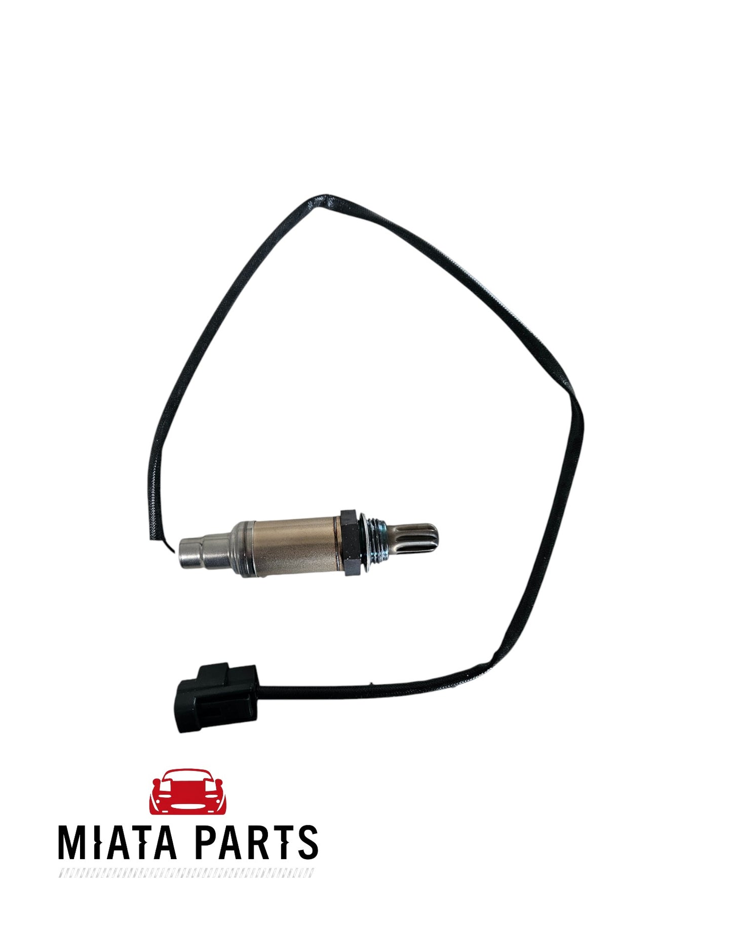 MX5 NA6 o2 Sensor (New)