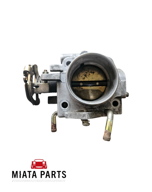 MX5 NB Throttle Body Variable TPS (Used)