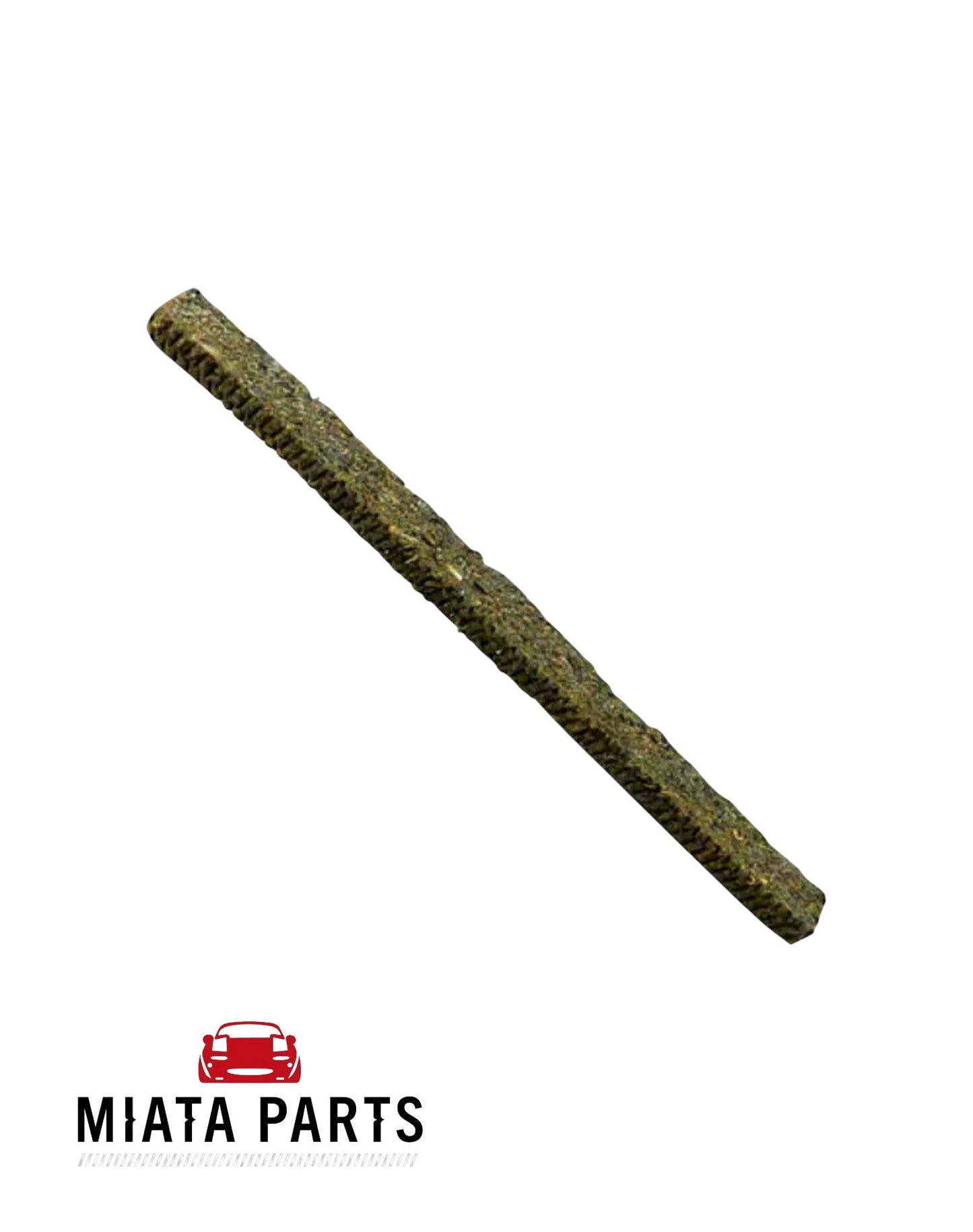 MX5 Lower Shift Boot Insulation #2 (New) (Genuine)