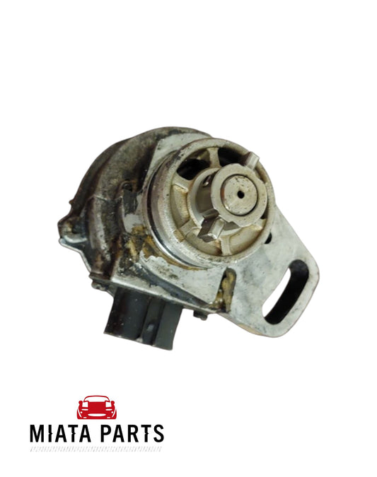 MX5 NA6 Cam Angle Sensor (Used)