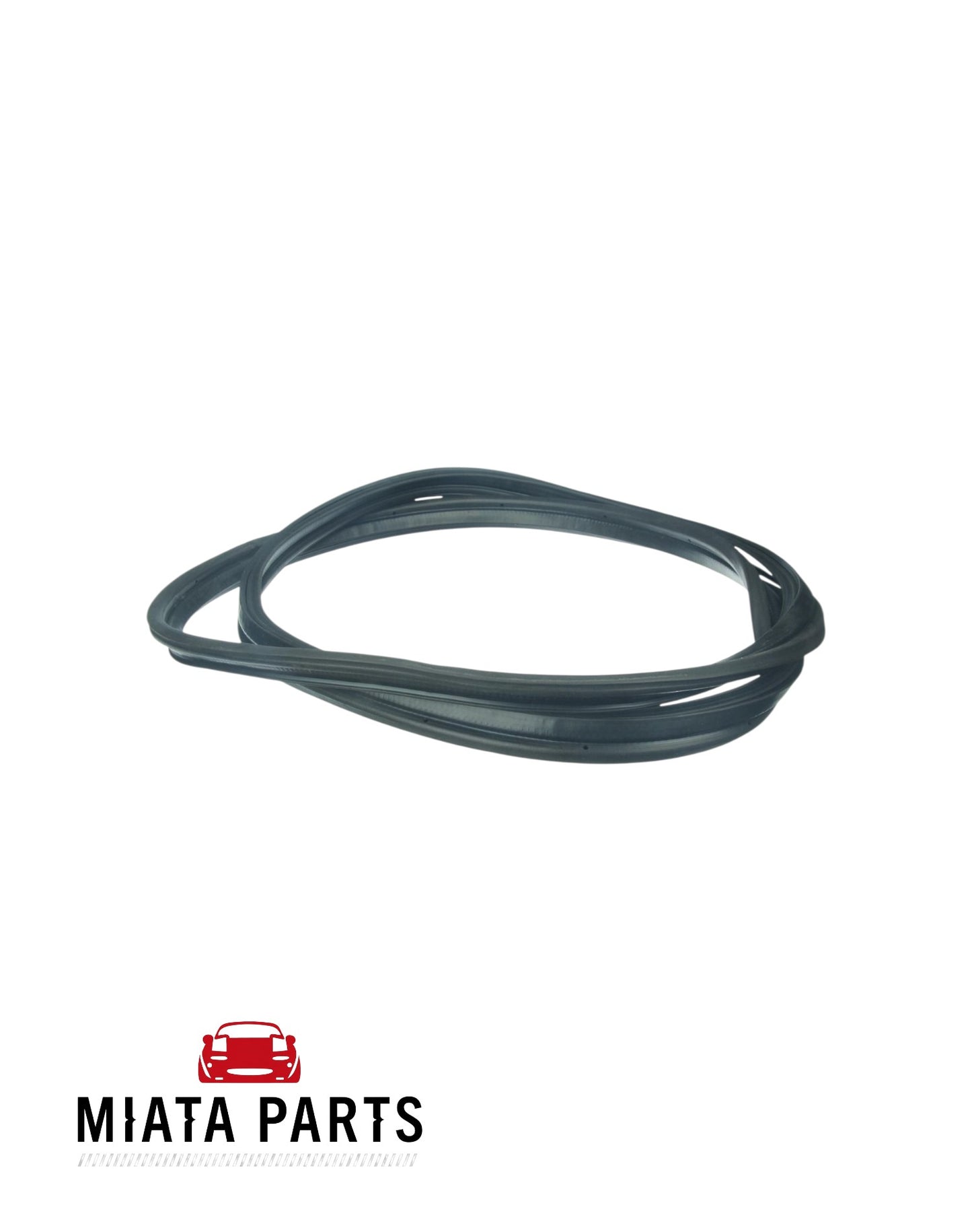 MX5 NA Boot Seal (New) (Genuine)