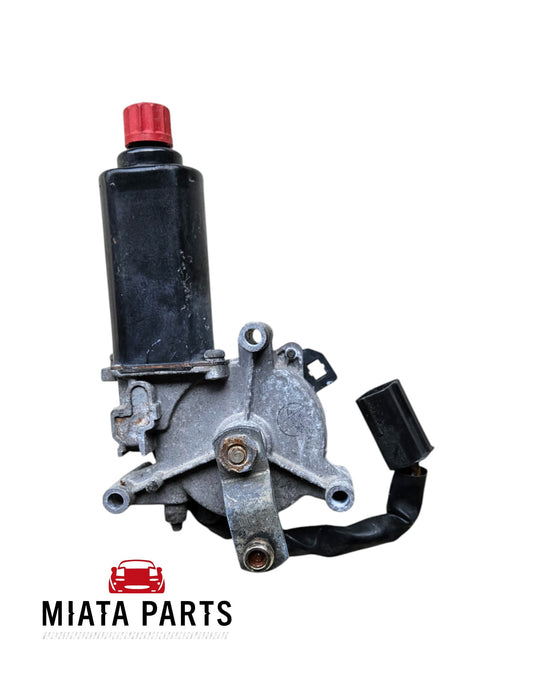 MX5 NA Headlight Motor (Used)