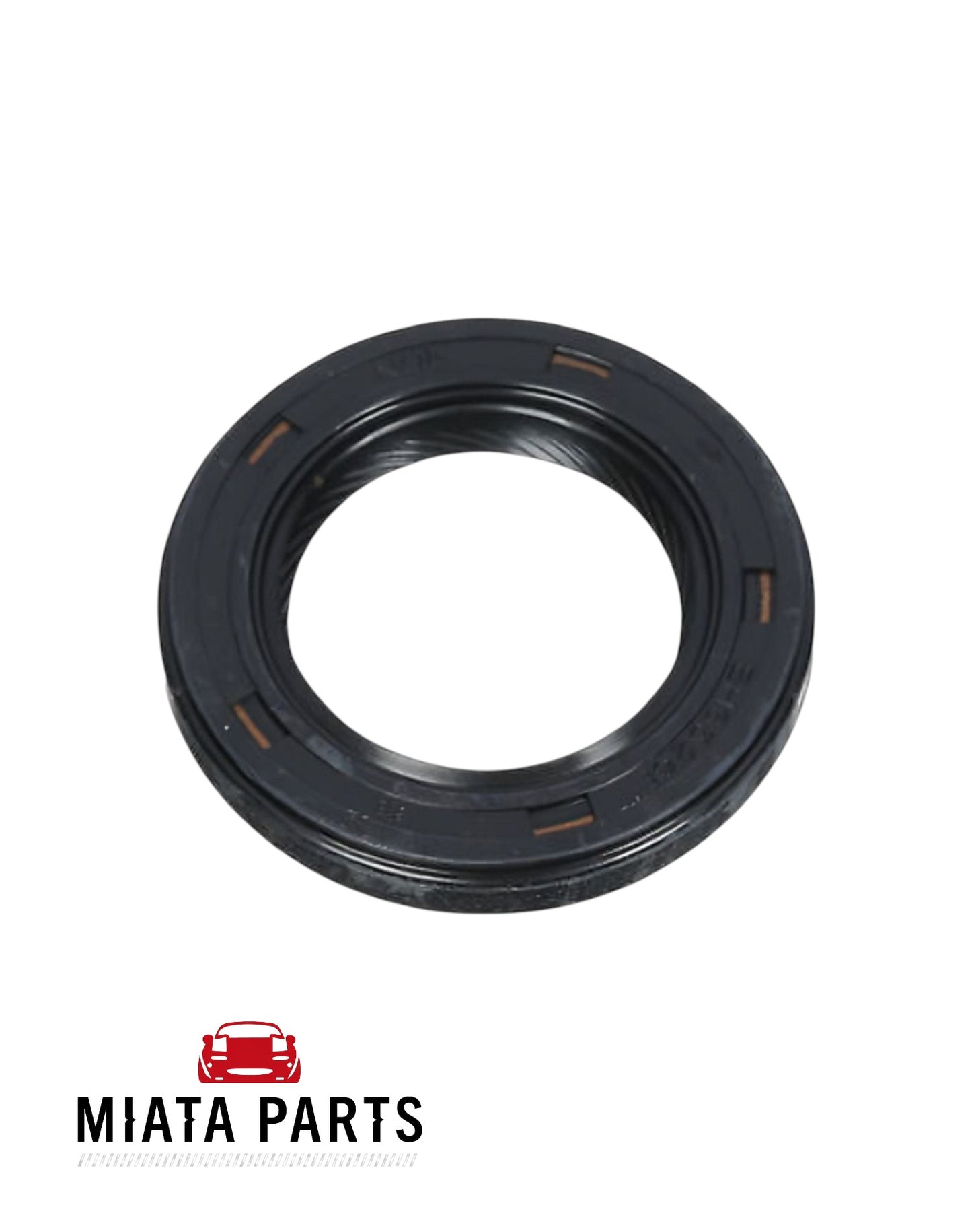 MX5 NA/NB Gearbox Input Seal (New) (Genuine)