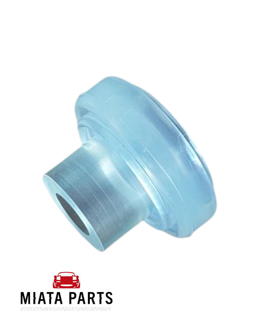 MX5 NA/NB Window Glass Roller (New) (Genuine)